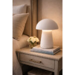 VESTA 652 STONA LAMPA 3W 3000K PUNJIVA - Слика 2