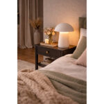 VESTA 652 STONA LAMPA 3W 3000K PUNJIVA - Слика 3