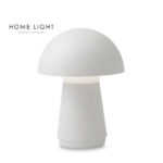 VESTA 652 STONA LAMPA 3W 3000K PUNJIVA