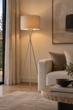 Paco Podna Lampa 15185S1 - Слика 3