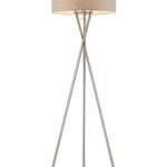 Paco Podna Lampa 15185S1