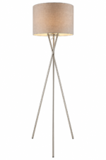 Paco Podna Lampa 15185S1