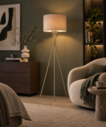 Paco Podna Lampa 15185S1 - Слика 2
