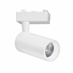 Šinski reflektor 15W HL MONACO-15 BELI 4200K